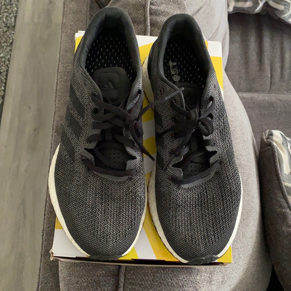 Sneakers 👟👟